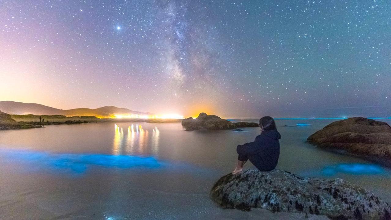 Dunas Da Barra Пуэнтесесо Экстерьер фото